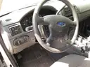 2005 FORD EXPLORER