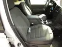 2005 FORD EXPLORER