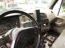 2009 STERLING ACTERRA DUMP TRUCK