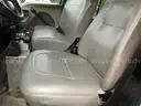 2009 STERLING ACTERRA DUMP TRUCK