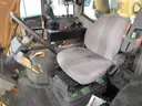 2011 JOHN DEERE 7130