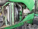 2011 JOHN DEERE 7130