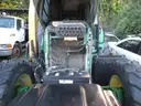 2011 JOHN DEERE 7130
