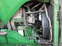 2011 JOHN DEERE 7130
