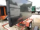 2013 MESSAGE BOARD