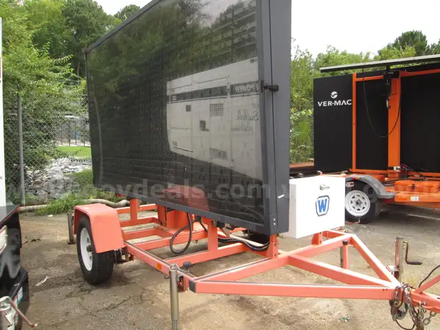 2013 MESSAGE BOARD
