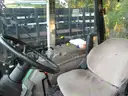 2009 JOHN DEERE 5065M