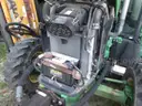 2009 JOHN DEERE 5065M