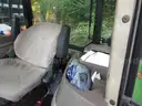 2009 JOHN DEERE 5065M
