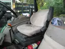 2009 JOHN DEERE 5065M