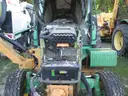 2007 JOHN DEERE 6330
