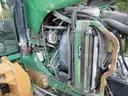 2007 JOHN DEERE 6330