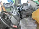 2007 JOHN DEERE 6330
