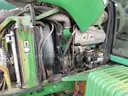 2007 JOHN DEERE 6330