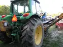 2007 JOHN DEERE 6330