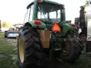 2007 JOHN DEERE 6330