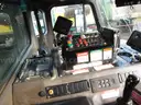 2015 PETERBILT 320- AUTOMATIC TRASH PICKUP
