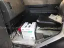 2015 PETERBILT 320- AUTOMATIC TRASH PICKUP