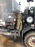 2015 PETERBILT 320- AUTOMATIC TRASH PICKUP