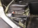 2015 PETERBILT 320- AUTOMATIC TRASH PICKUP
