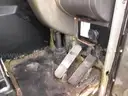2015 PETERBILT 320- AUTOMATIC TRASH PICKUP