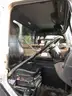 2015 PETERBILT 320- AUTOMATIC TRASH PICKUP