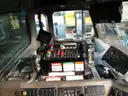 2015 PETERBILT 320- AUTOMATIC TRASH PICKUP