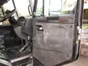 2015 PETERBILT 320- AUTOMATIC TRASH PICKUP