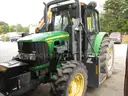 2007 JOHN DEERE 6330