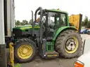 2007 JOHN DEERE 6330