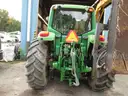 2007 JOHN DEERE 6330
