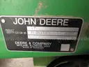 2007 JOHN DEERE 6330