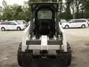 2006 Bobcat S130 Compact Skid-Steer Loader
