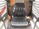 2006 Bobcat S130 Compact Skid-Steer Loader