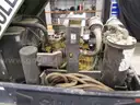 2006 AIR COMPRESSOR