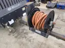 2006 AIR COMPRESSOR