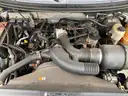 2008 Ford F-150