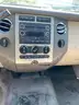 2011 Ford Expedition