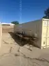 1 LOT OF 22 COMPUTER TABLES WOOD