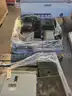 DELL DESK TOPS,  MONITORS, CHROMEBOOKS