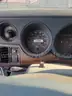 1997 CHRYSLER  CARGO VAN