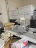 Commercial Food Service &#x26; Cafeteria Equipment