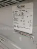 Commercial Food Service &#x26; Cafeteria Equipment