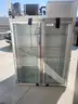 Commercial Food Service &#x26; Cafeteria Equipment