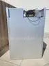 Commercial Food Service &#x26; Cafeteria Equipment