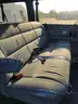 1997 CHRYSLER PASSENGER VAN