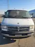 1997 CHRYSLER PASSENGER VAN