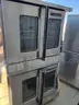Commercial Food Service &#x26; Cafeteria Equipment