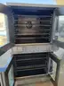 Commercial Food Service &#x26; Cafeteria Equipment