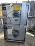 Commercial Food Service &#x26; Cafeteria Equipment